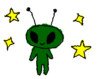 how does everyone draw so well on here TvT