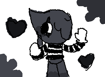 BLOT!!!