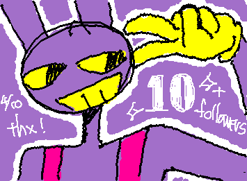 Jax/the amazing digital circus