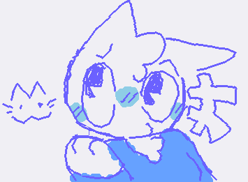 caattt thingggy guyyyy personnn