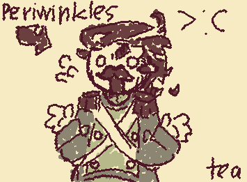 omb bradar this man killed my whole teamate 6 times in a row bruh... this damn old man will not let me win roscoff im crine :_(