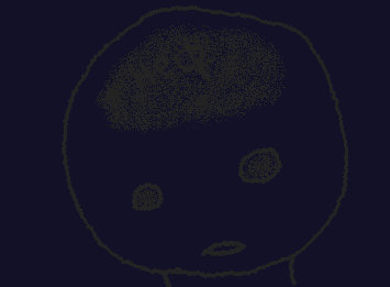 Disconnected from thoughts and emotions