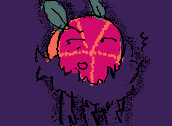 Citrus from Objectified i guess...🍊🍊😒😒😒