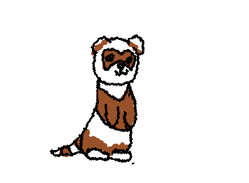 for @AHHHHHH