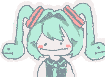 otomatone miku
