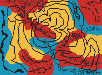 What does it make you feel?