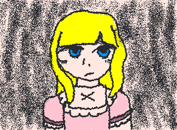 LOST MEDIA// you put her to bed. but she still wants to play.-AVA THE 3D DOLL\\LOST MEDIA