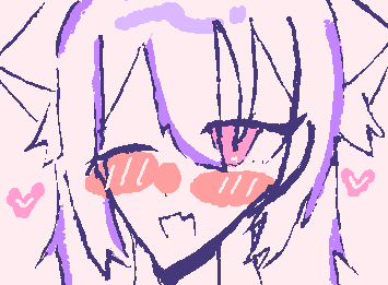 @Hanausa 梨良ちゃんできたよっ!!!!