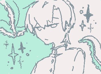 ネタください