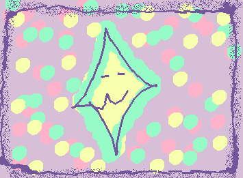 stars pretty  like you