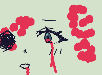 チャイコパスレベルアップ👍️👍️(⌒▽⌒)