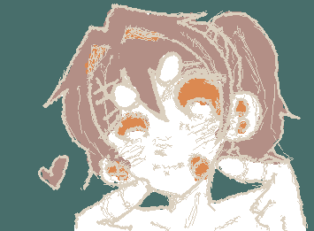 んむ