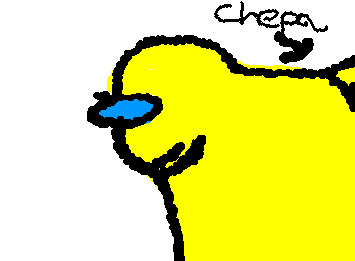chepa