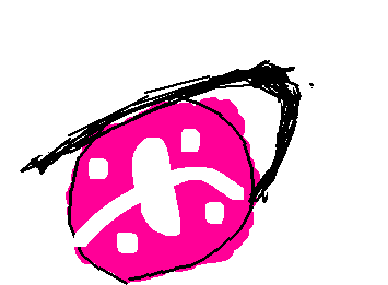 magmaができないよ〜::wp-anime-boom:: ::wp-anime-blaze::