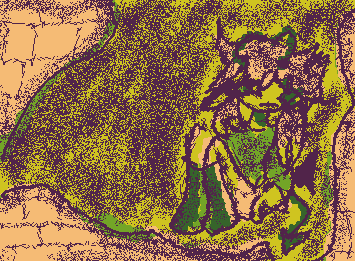 I’m handling out my situation. But thank you for you children’s support.