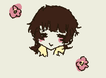 Bachira drawing >_< collab w @Mimi