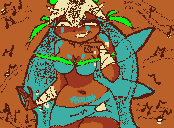 I run out of colours...darn!!!