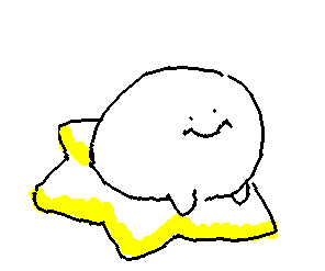 kirby
