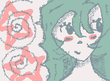 Girlie