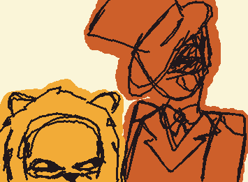 @S3bstian herez your carl broanana🥹