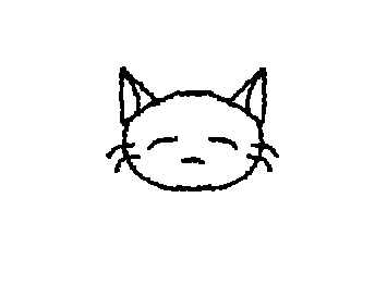 ｗ