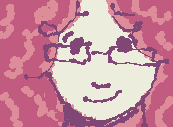 happy 5 months to my very pretty boyfriend