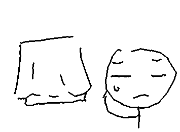 Uh can you guys do me a favor for my sisters birthday tmrw? She’s on wigglypaint so I gotta make this quick