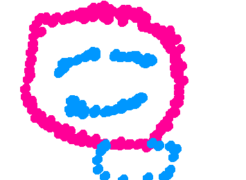 ちゃんねるちゃんねるおねがいします。