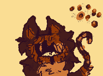 コメント欄で質問してください。お答えします。
Ask me a question and I will answer it