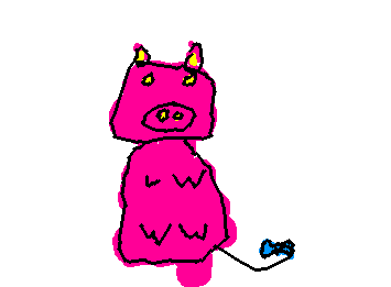 My Friend High-jacked my computer. Also. I think shes in a lavender Marriage.