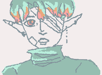 elf.