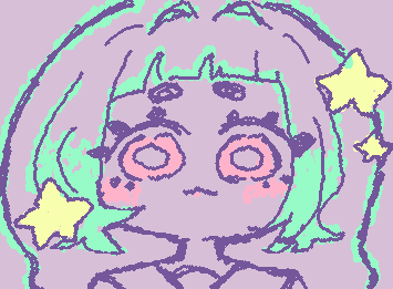 星