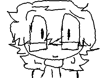 alfred f jones, america (hetalia)


i drew this on my phone.