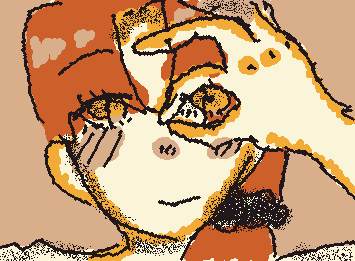 今日グラウンドびしょびしょで部活なし！やったぁぁぁぁぁぁぁ！