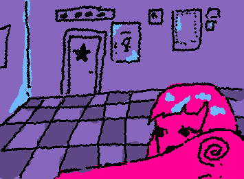 🌙🌑🌸
———————-