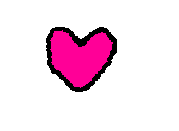 好きな人とLINE交換できてまぢ嬉