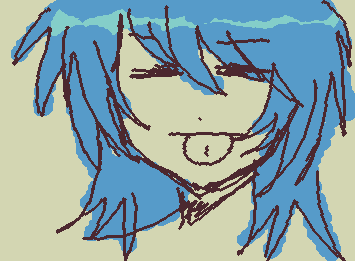 i need tomodachi life im getting major fomo im gonna buy it