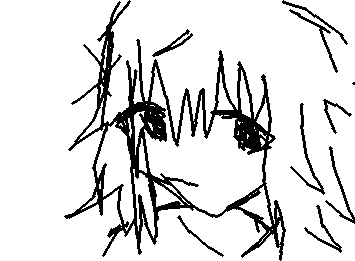 おひさでやんす