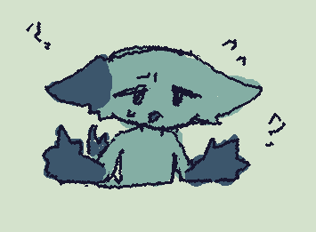 ネタがない。