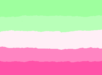 @zaro_taro here is your abrosexual flag if you would like me to add words to it pls tell me I will :)