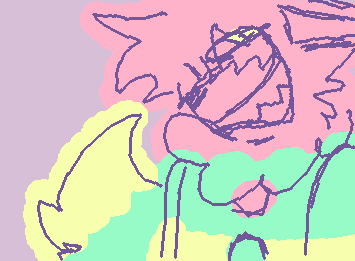 @Just_a_art_kid TADA heres NF:D