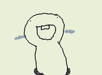 :Đ