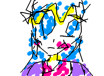 さいきんさむいね〜