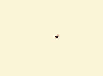 he tiny...
idk man I'm tired