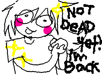 hai its been awhile,,,