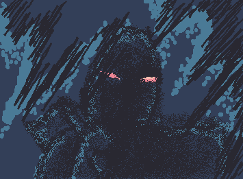 [OC]
