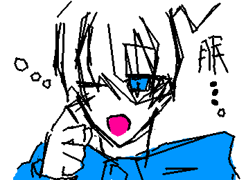 今日はもう寝まーす！！明日は午前から部活だよ〜！だから入れるのは7時か、午後になっちゃう…🥺