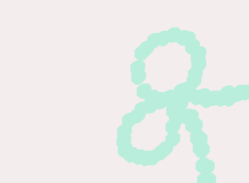 76