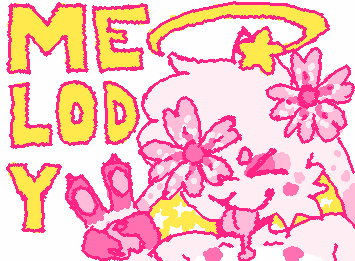 Comm,, character doezn’t belong 2 me :3