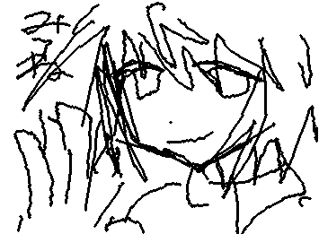 また動画作ったので見てね
完全に手抜きだけど